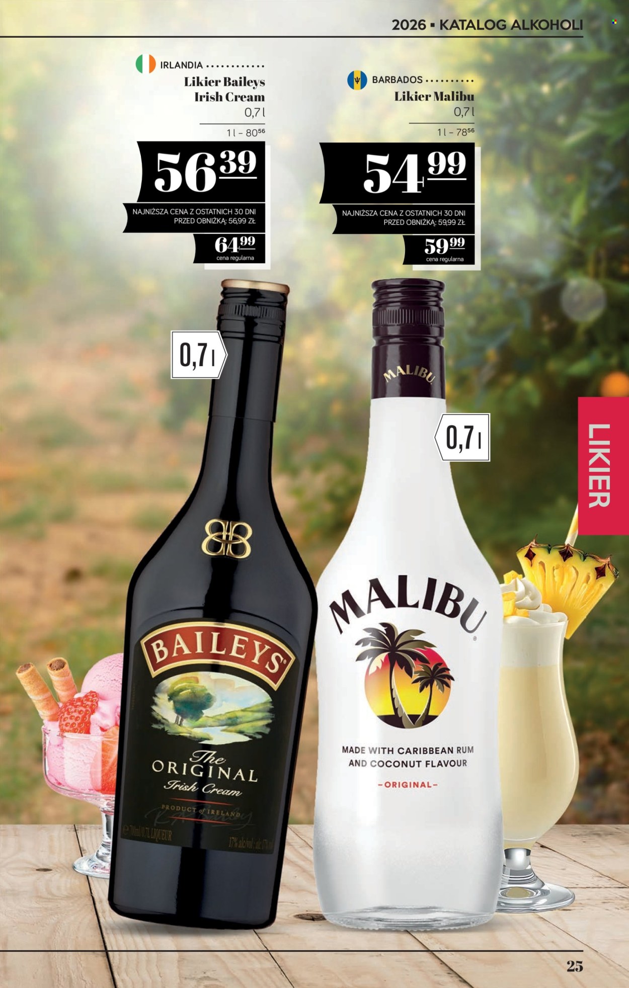 Gazetka Polomarket - 27.08.2026 - 9.09.2026. Strona 25
