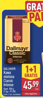 DALLMAYR