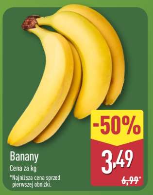 Banany