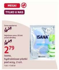 Isana,