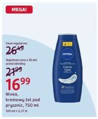 Nivea