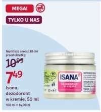 Isana,
