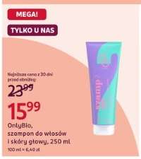 ONLYBIO