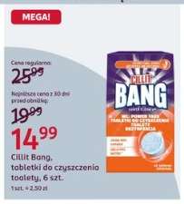 CILLIT BANG