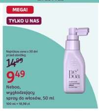 Neboa