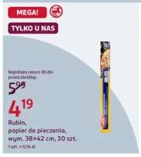 Rubin