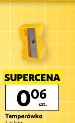 Temperówka