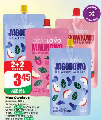 Mus OWOLOVO