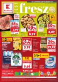 leaflet