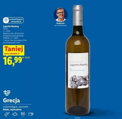 Lagorthi-Riesling