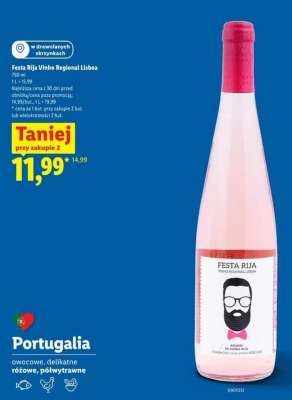 Festa Rija Vinho Regional Lisboa