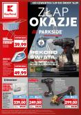 leaflet