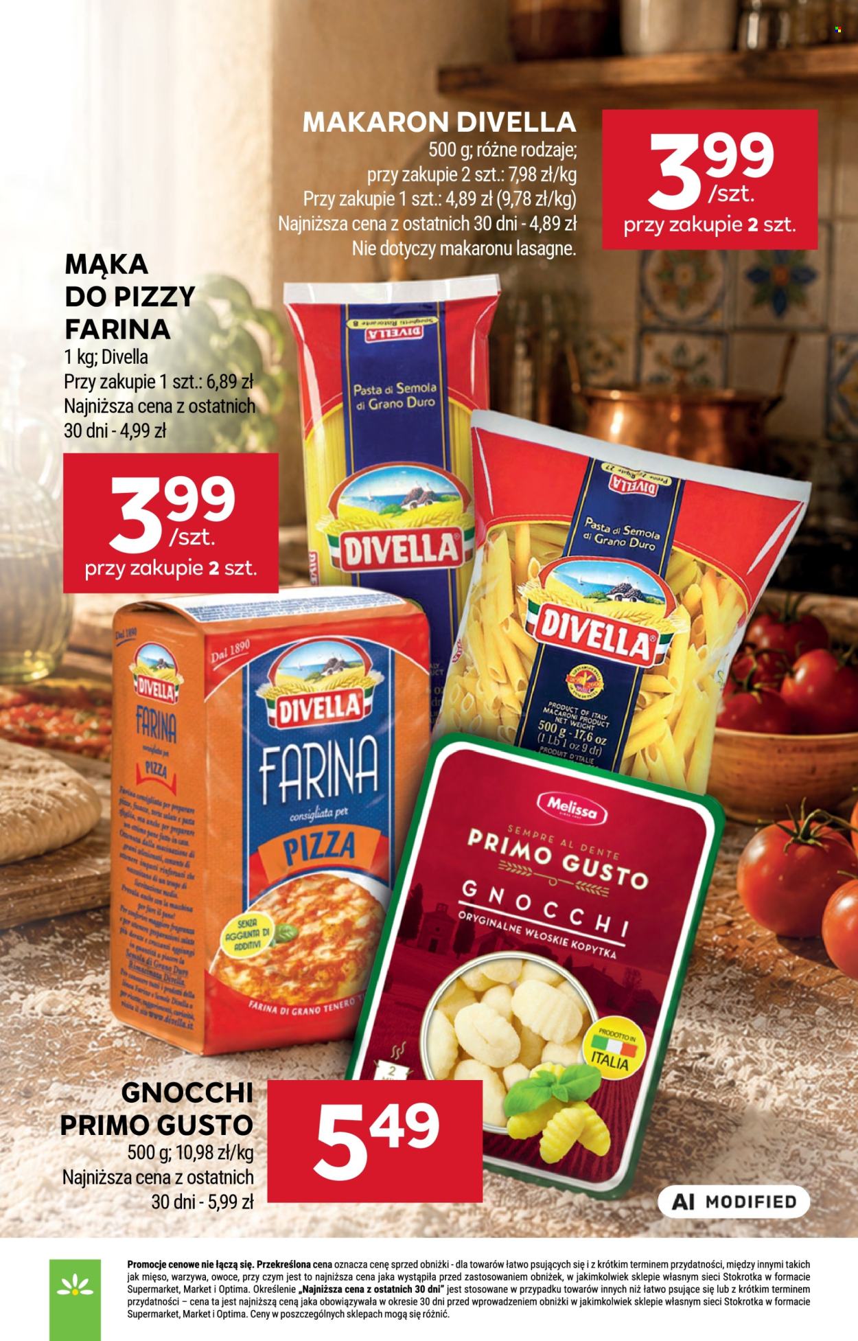 Gazetka Stokrotka Supermarket - 3.09.2026 - 9.09.2026. Strona 42