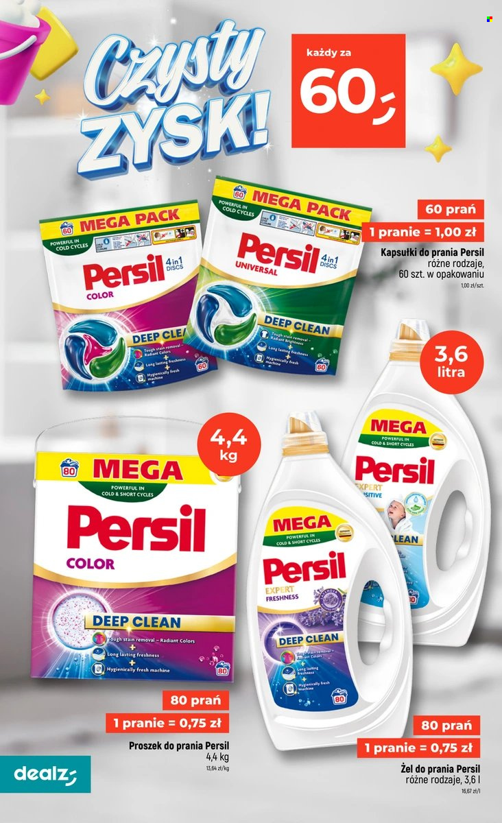 Gazetka Dealz - 3.09.2026 - 16.09.2026. Strona 2