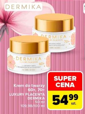 DERMIKA