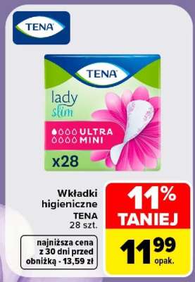 Tena