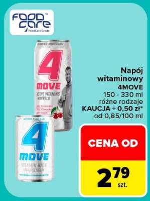 4Move