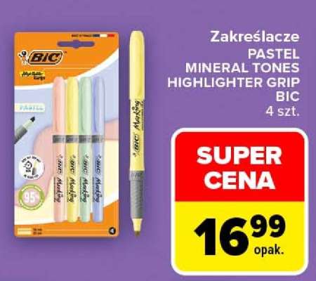 BIC