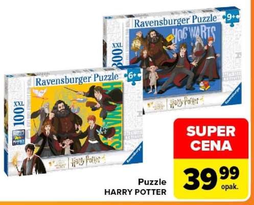 Puzzle