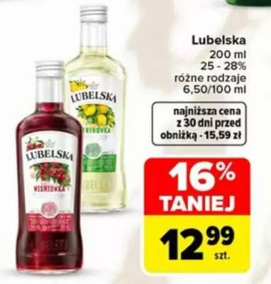 LUBELSKA
