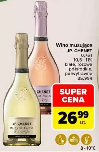 JP. CHENET