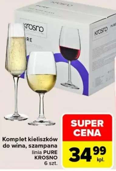 Krosno