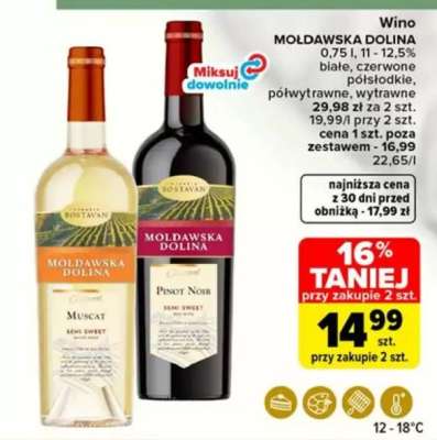 Mołdawska Dolina