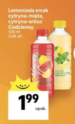 Codzienny