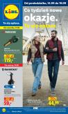 leaflet