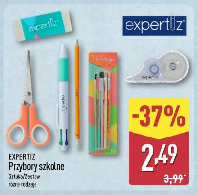 EXPERTIZ