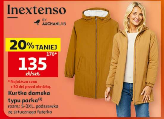 Inextenso