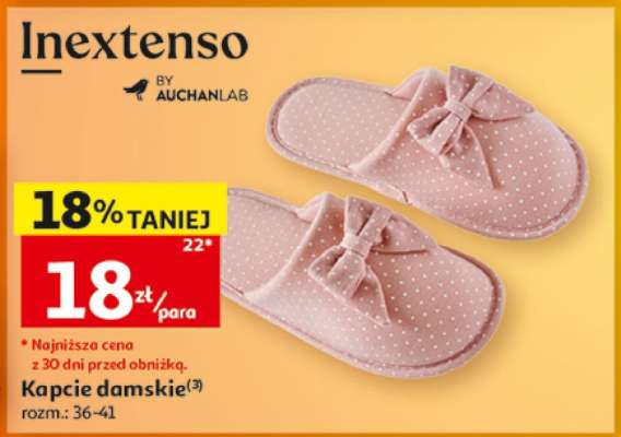 Inextenso