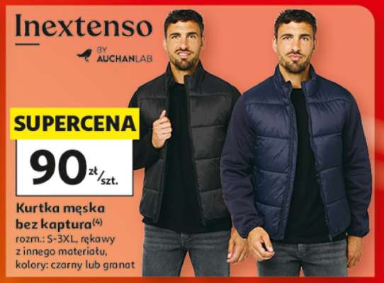 Inextenso