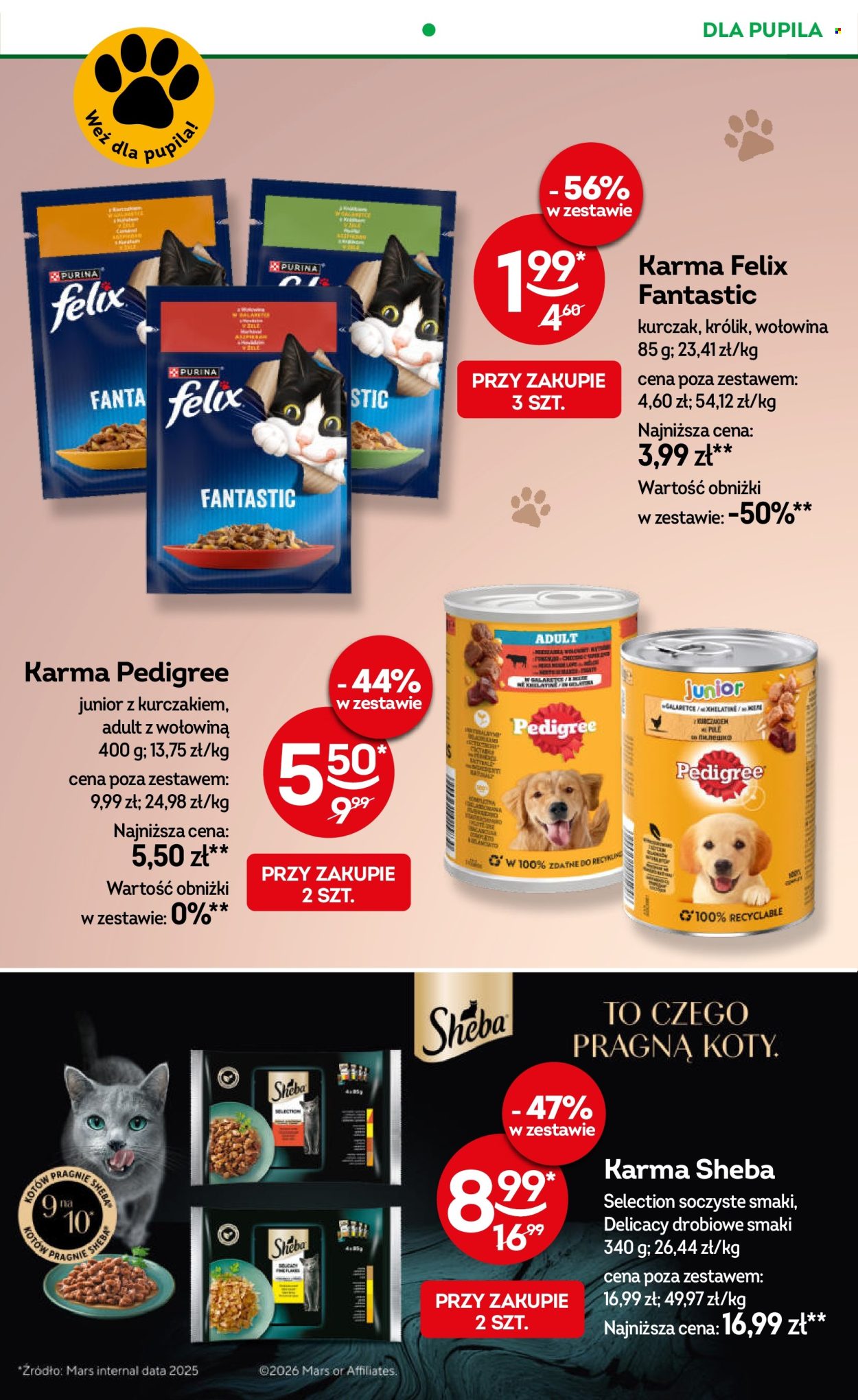Gazetka Żabka - 9.09.2026 - 22.09.2026. Strona 82