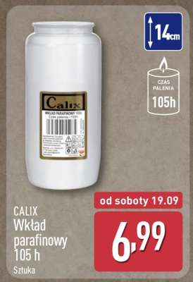 CALIX