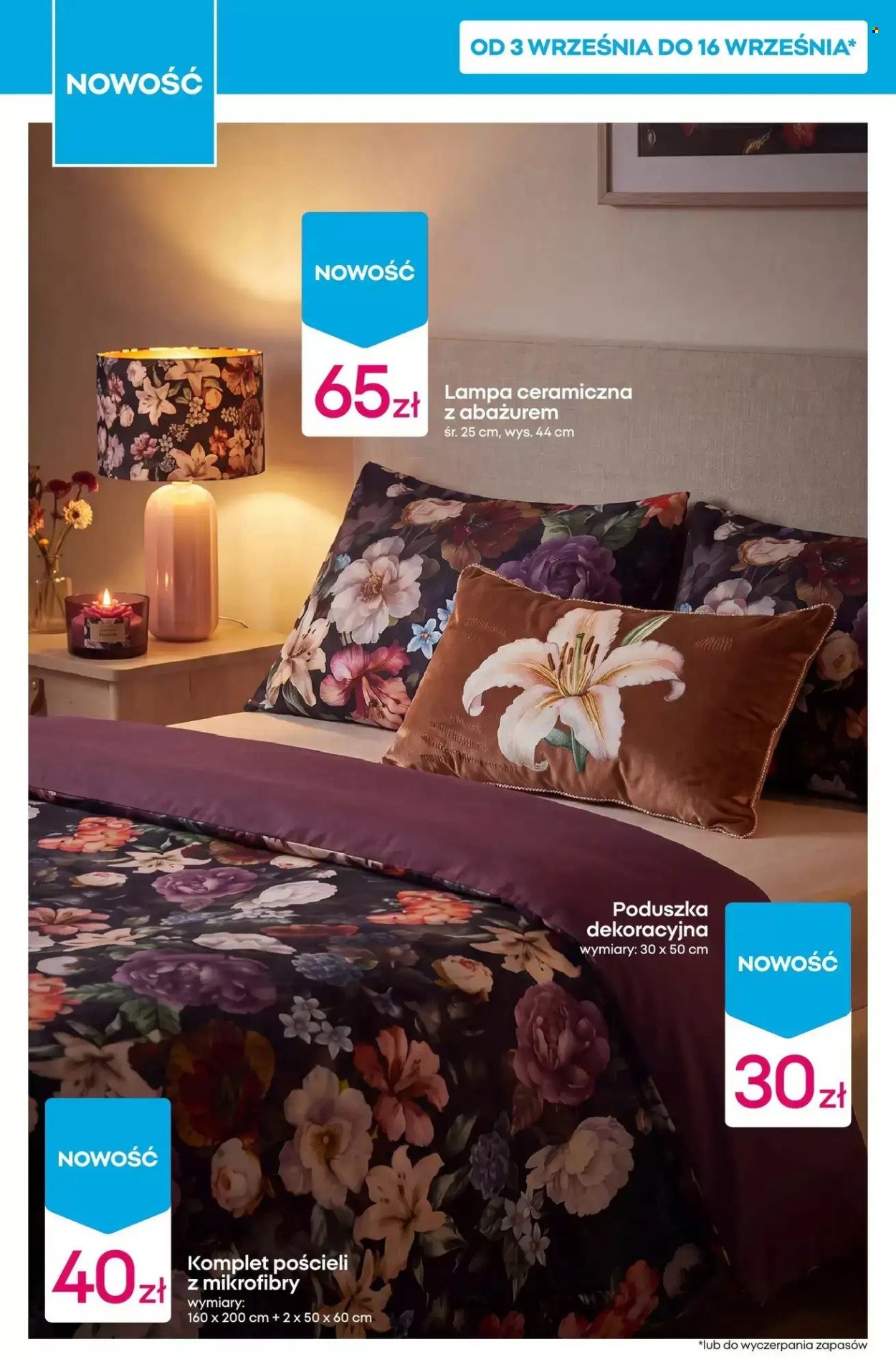 Gazetka Pepco - 10.09.2026 - 16.09.2026. Strona 18