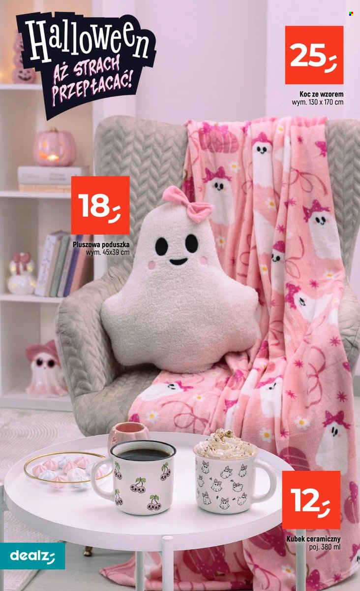 Gazetka Dealz - 10.09.2026 - 16.09.2026. Strona 12