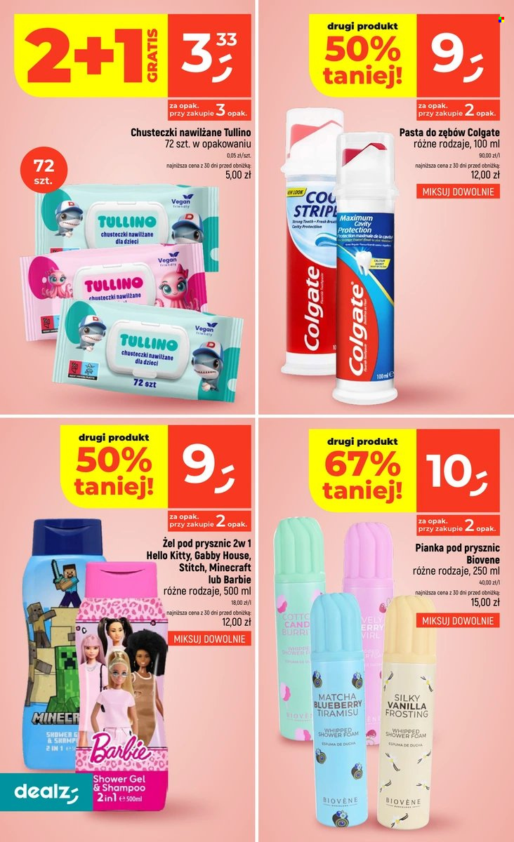 Gazetka Dealz - 10.09.2026 - 16.09.2026. Strona 28