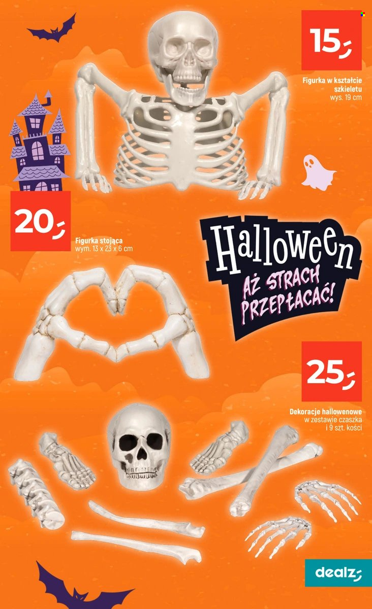Gazetka Dealz - 10.09.2026 - 31.10.2026. Strona 37