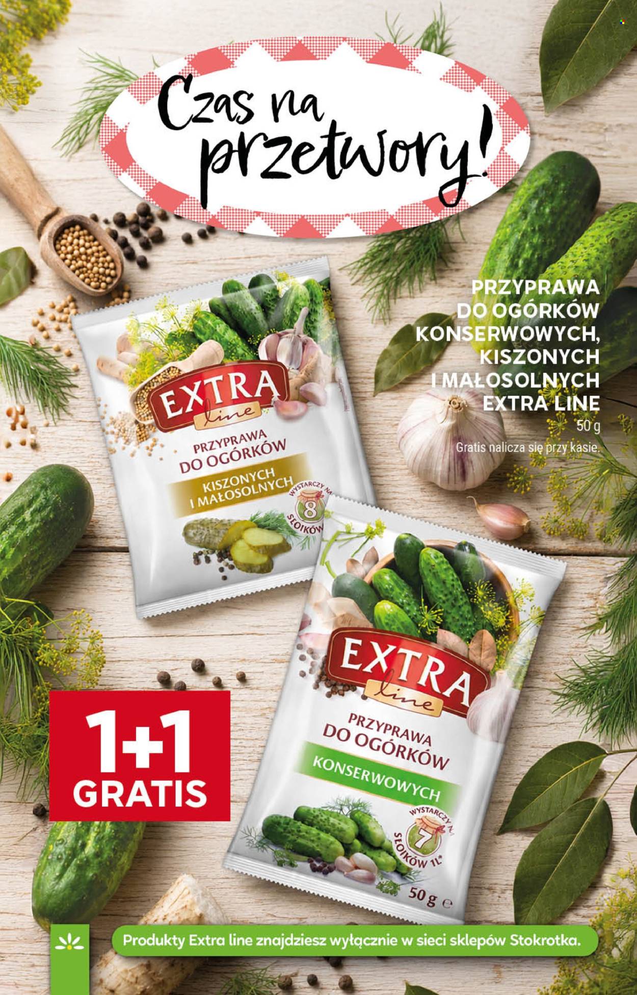 Gazetka Stokrotka Supermarket - 10.09.2026 - 16.09.2026. Strona 29