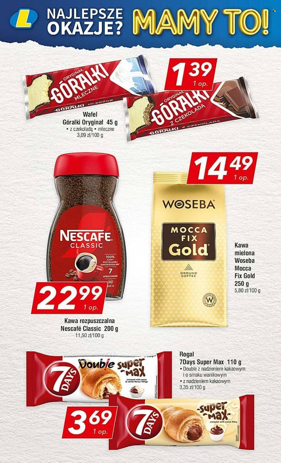 Gazetka Lewiatan - 10.09.2026 - 16.09.2026. Strona 14