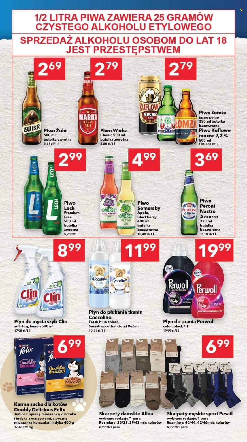 Gazetka Lewiatan - 10.09.2026 - 16.09.2026. Strona 7