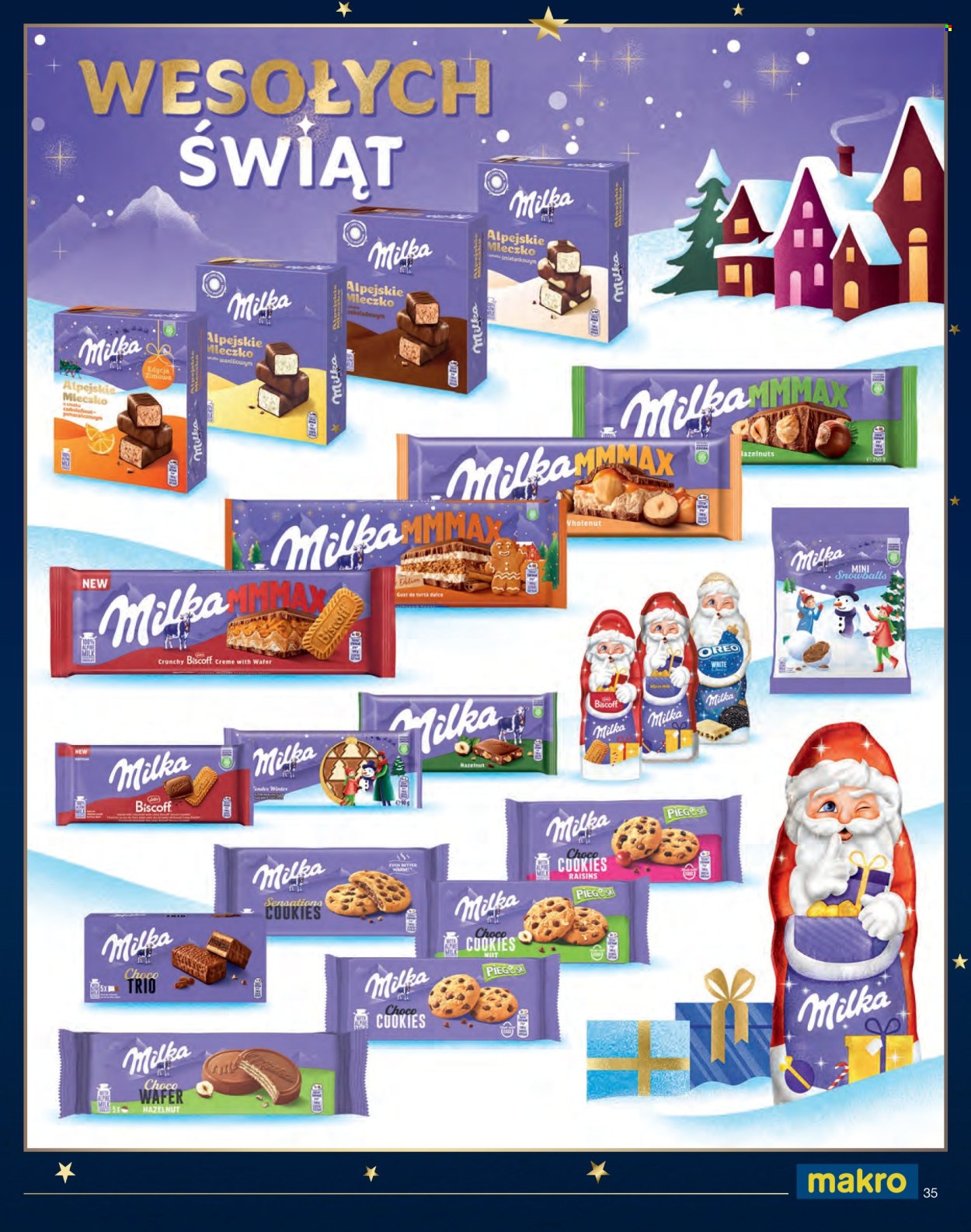 Leták Makro - 1.11.2026 - 31.12.2026. Strana 35