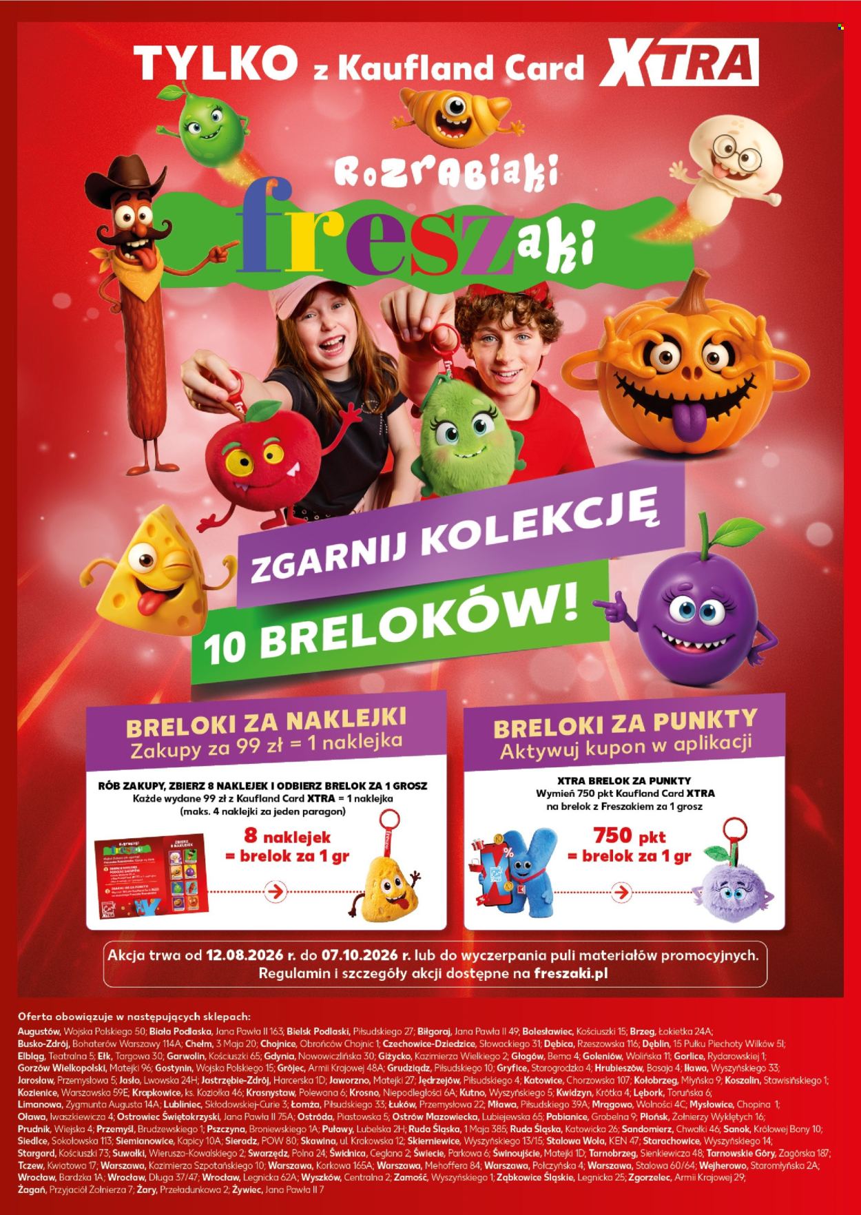 Gazetka Kaufland - 14.09.2026 - 16.09.2026. Strona 28