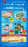 leaflet