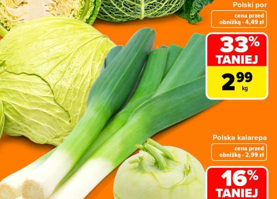 Polski por