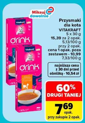 Vitakraft