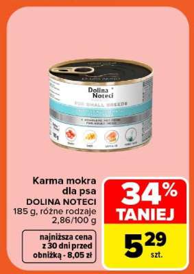 Dolina Noteci