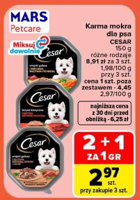 CESAR