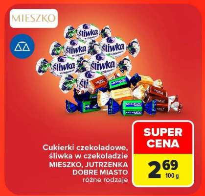 MIESZKO